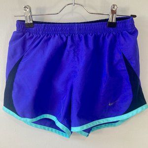 Nike Women's Tempo Dry Core 3'' Running Shorts Size XS